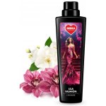 Dedra avivážní kondicionér lila fashion 750 ml – Hledejceny.cz