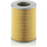 Vzduchový filtr MANN-FILTER C 13 103 MF C13103 – Zboží Mobilmania