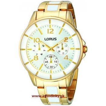 Lorus RP654AX9