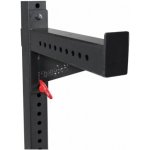 Stronggear Bezpečnostní ramena na činku SG – Zboží Mobilmania