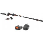 Husqvarna Aspire SE20-P4A KIT – Hledejceny.cz