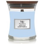 WoodWick Magnolia Birch 85 g – Zbozi.Blesk.cz