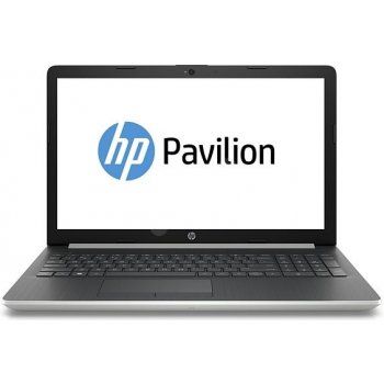 HP 15-da0013 4BX94EA