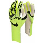 Nike Vapor Dynamic Fit žlutá/černá – Zboží Dáma