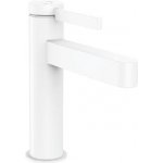 Hansgrohe Finoris 76025700 – Hledejceny.cz