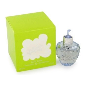 Lolita Lempicka parfémovaná voda dámská 100 ml tester
