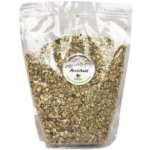 Bohemia Pet Food Archibald 2 kg – Zboží Mobilmania