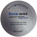 Bilt Hamber Finis-Wax 50 ml | Zboží Auto