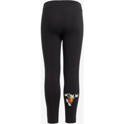 adidas LK DY MM LEG – Sleviste.cz