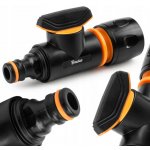 Bradas Black Line ECO-PWB2241 – Zboží Dáma