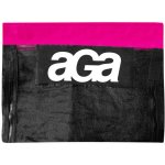 Aga ochranná síť 150 cm růžová – Hledejceny.cz