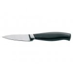 FISKARS Solid nůž okrajovací 857301 7cm – Sleviste.cz
