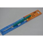 Pony Háček s plastovou ručkou č. 4 – Zboží Dáma