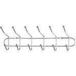Walteco 8506 chrom – Hledejceny.cz