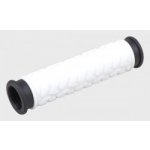 PRO-T 49 – Zboží Dáma