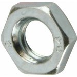 CZ Matice M8 | 99-3570 | AGROAD – Hledejceny.cz