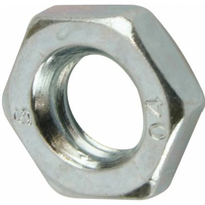 CZ Matice M8 | 99-3570 | AGROAD – Hledejceny.cz