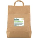 Čočka červená půlená loupaná 5 kg – Hledejceny.cz