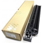Ricoh B2093370 - originální – Zboží Živě