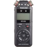 Tascam DR-05X – Zboží Živě