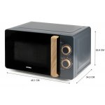 DOMO DO3320 – Zboží Mobilmania