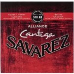 SAVAREZ 510AR – Zboží Dáma