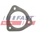 FAST FT04511 – Hledejceny.cz