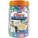 Churu Cat Tuna 700 g – Hledejceny.cz