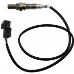 NTY Lambda Sonda Mitsubishi Outlander 2.0IT 2004- Lancer EVO Xiii IX 2.0T 20042006- Pajero 3.8 2007-/regulatory (1588A011)