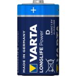 Varta High Energy C 2ks 4914 VA0003 – Sleviste.cz