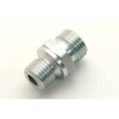 Hrdlo přímé metrický závit M14x1,5-M16x1,5 DIN 3901 – Hledejceny.cz