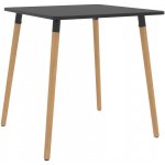 vidaXL 5dílný – Zboží Dáma