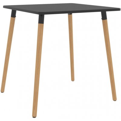 vidaXL 5dílný – Zboží Dáma