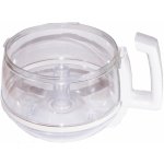 Ronic ELRO_PRs1 – Sleviste.cz