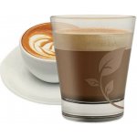 Aroma Light Cappuccino kapsle do Dolce Gusto 30 ks – Hledejceny.cz