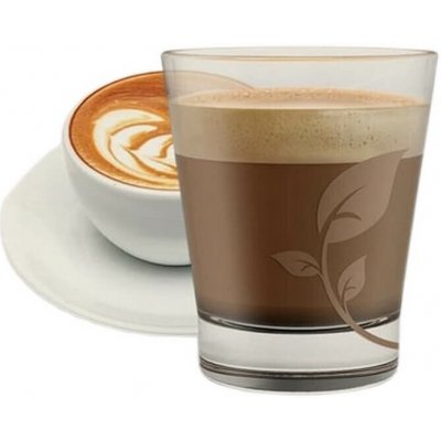Aroma Light Cappuccino kapsle do Dolce Gusto 30 ks – Hledejceny.cz
