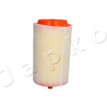 JAPKO Vzduchový filtr FA-0108JM – Hledejceny.cz