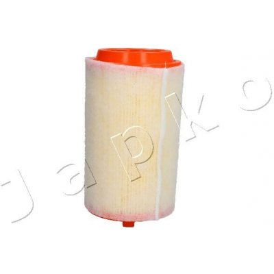 JAPKO Vzduchový filtr FA-0108JM – Hledejceny.cz