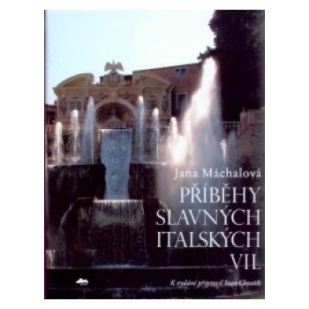 Tanec života. Zábavná autobiografie české baletky, která vyrazila dobývat svět - Helena Koudelková-Eser - Ševčík