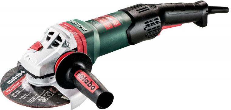 Metabo WEPBA 17-150