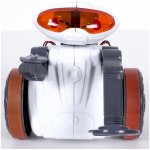 Clementoni robot Mio Nová Generace – Hledejceny.cz