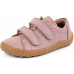 Froddo Baze G3130284-8 Pink – Zboží Mobilmania