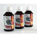 Orling Chondrocat Biosol 0,1 l – Zboží Dáma