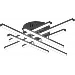 Brilagi BG0614 – Hledejceny.cz