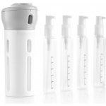 Verk Sada cestovních lahviček s rozprašovači 15832 4 ks – Zbozi.Blesk.cz