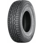 Nokian Tyres Rotiiva AT Plus 225/75 R16 115S