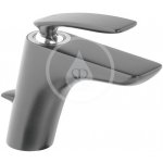 Kludi BALANCE 520238775 – Hledejceny.cz