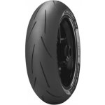 Metzeler Racetec RR 160/60 R17 – Zbozi.Blesk.cz