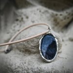Katyba Náhrdelník S0682 – Sleviste.cz