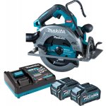 Makita HS003GM201 – Zboží Dáma